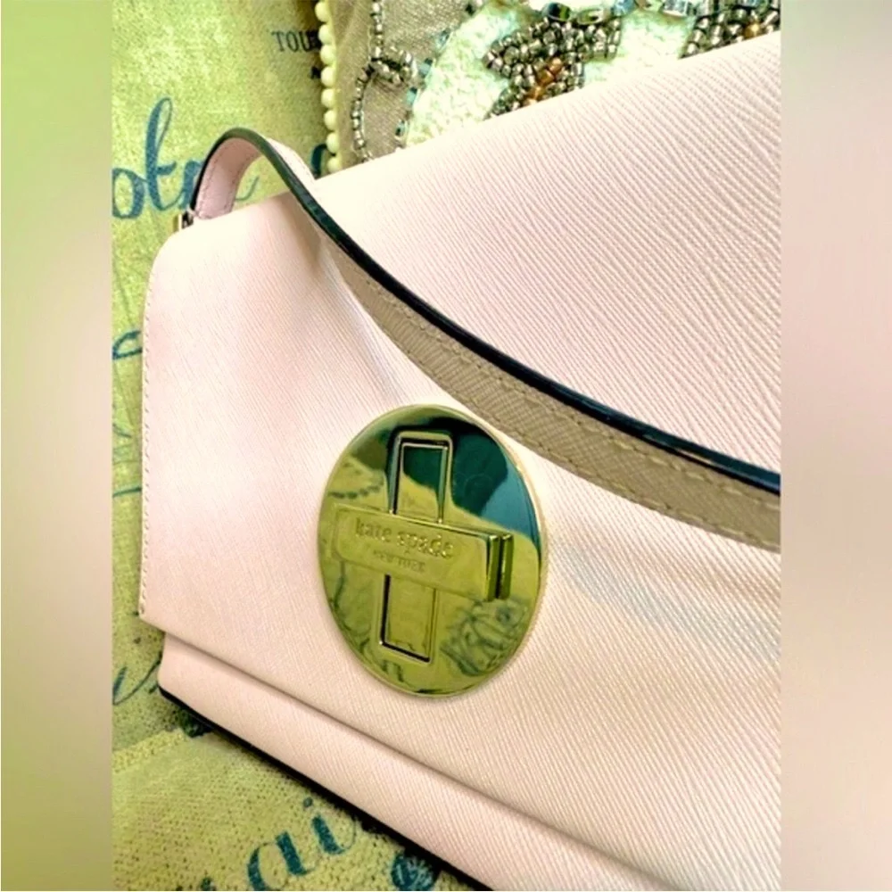 Kate Spade Newbury Lane Sally Crossbody 💎💎